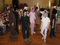 pc200140.jpg