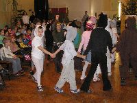 pc200141.jpg