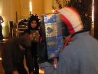 pc200142.jpg