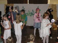 pc200144.jpg