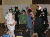 pc200145.jpg