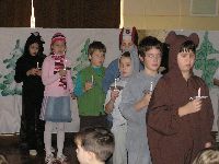 pc200146.jpg