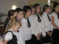 pc200148.jpg