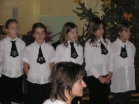 pc200149.jpg