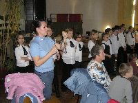 pc200150.jpg