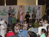 pc200151.jpg