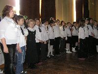 pc200152.jpg