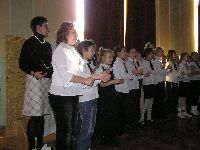 pc200153.jpg