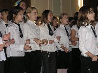 pc200154.jpg