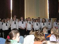pc200156.jpg