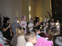 pc200157.jpg