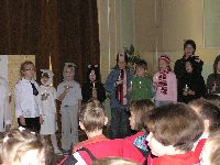 pc200158.jpg