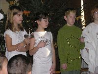 pc200160.jpg