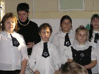 pc200161.jpg
