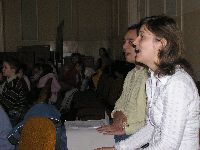 pc200165.jpg