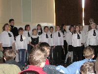 pc200166.jpg