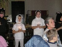 pc200167.jpg