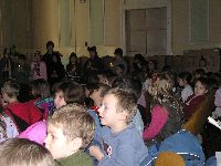 pc200168.jpg