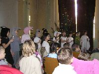 pc200171.jpg