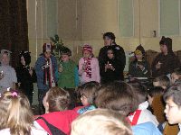 pc200172.jpg