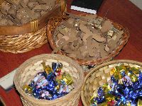 pc200173.jpg