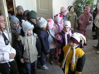 pc200174.jpg