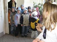 pc200175.jpg