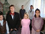dscf7897.jpg