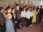 dscf7898.jpg