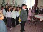 dscf7899.jpg