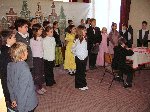 dscf7901.jpg