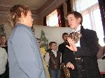 dscf7902.jpg