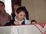 dscf7903.jpg