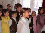 dscf7904.jpg