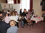 dscf7906.jpg