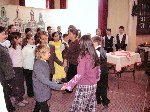 dscf7907.jpg