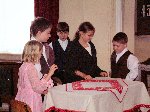 dscf7908.jpg