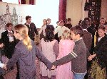dscf7911.jpg