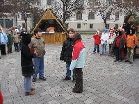 karacsony3a_005.jpg