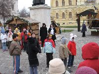 karacsony3a_006.jpg