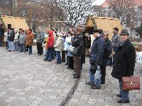 karacsony3a_015.jpg