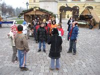 karacsony3a_016.jpg