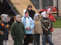 karacsony3a_021.jpg