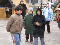 karacsony3a_022.jpg