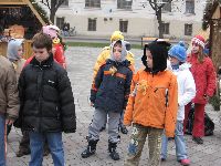 karacsony3a_024.jpg