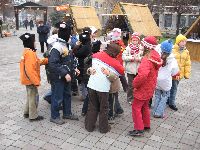 karacsony3a_032.jpg