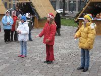 karacsony3a_035.jpg