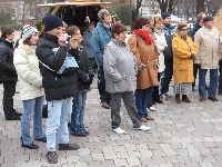 karacsony3a_037.jpg
