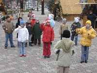 karacsony3a_039.jpg