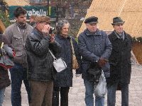 karacsony3a_040.jpg
